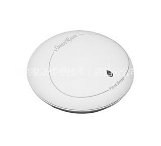 供應(yīng) 智能家居控制系統(tǒng) 手機遠(yuǎn)程控制之Smart Room水浸監(jiān)測器