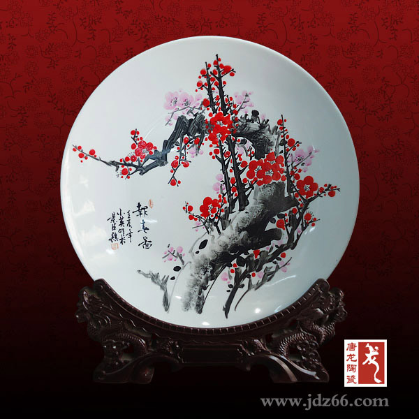 江西景德鎮(zhèn)圖片/江西景德鎮(zhèn)樣板圖 (2)