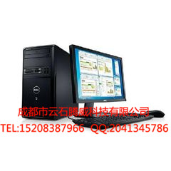 戴爾 V3901-R5108圖片
