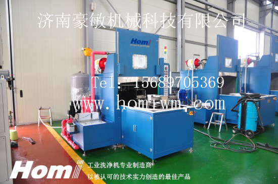 清洗機(jī)圖片/清洗機(jī)樣板圖 (3)