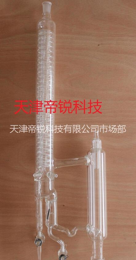 精餾裝置圖片/精餾裝置樣板圖 (4)