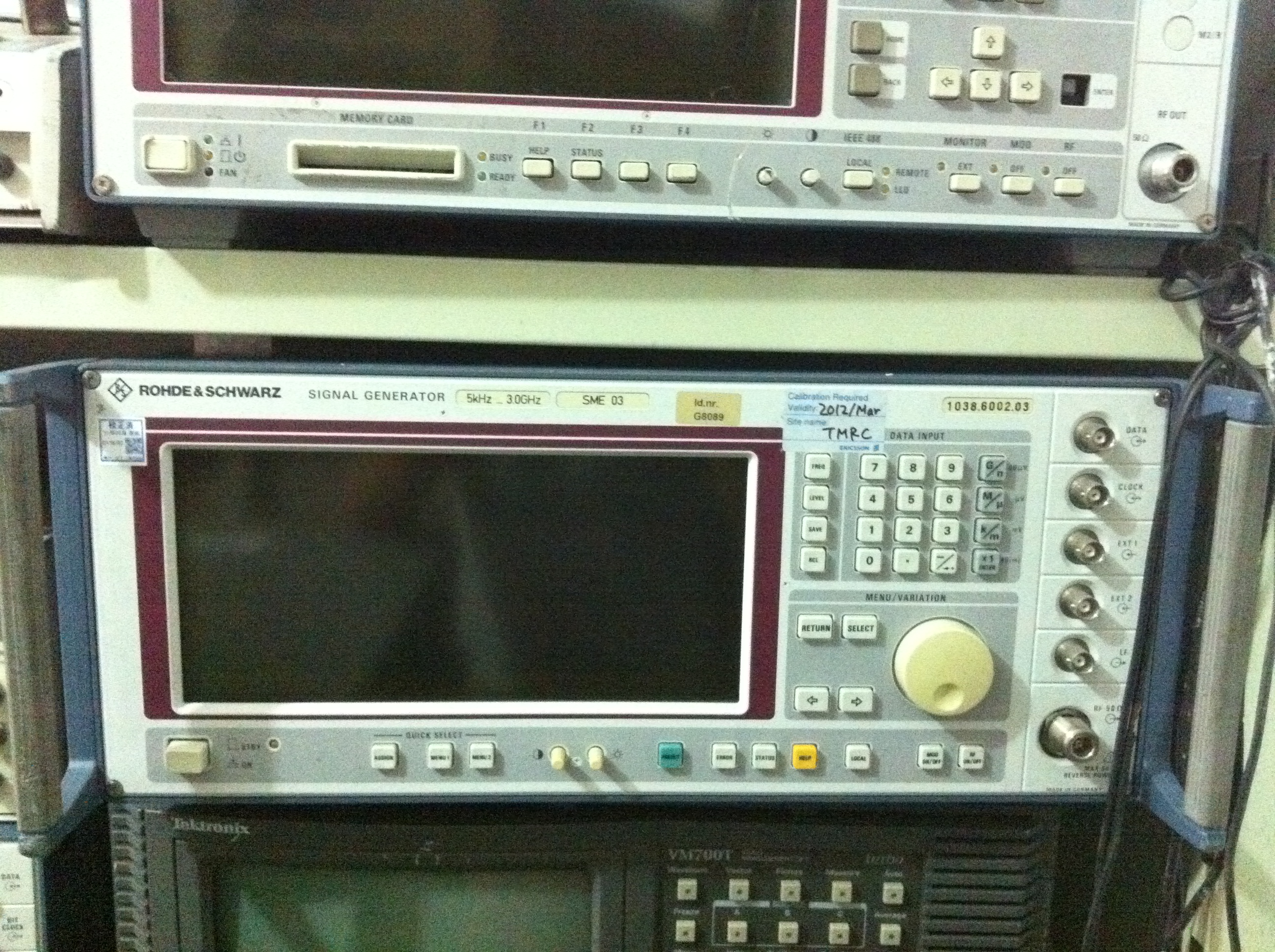 供应HP8712ET网络分析仪Agilent8712ET