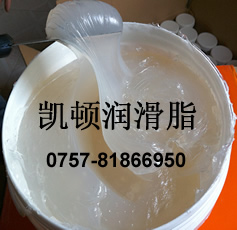 滑軌消音潤(rùn)滑脂圖片/滑軌消音潤(rùn)滑脂樣板圖 (3)