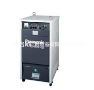 唐山松下交直流氬弧圖片/唐山松下交直流氬弧樣板圖 (4)