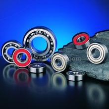 推力滾子軸承圖片/推力滾子軸承樣板圖 (4)