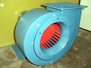 CF-11多翼式離心風(fēng)機(jī)圖片/CF-11多翼式離心風(fēng)機(jī)樣板圖 (1)