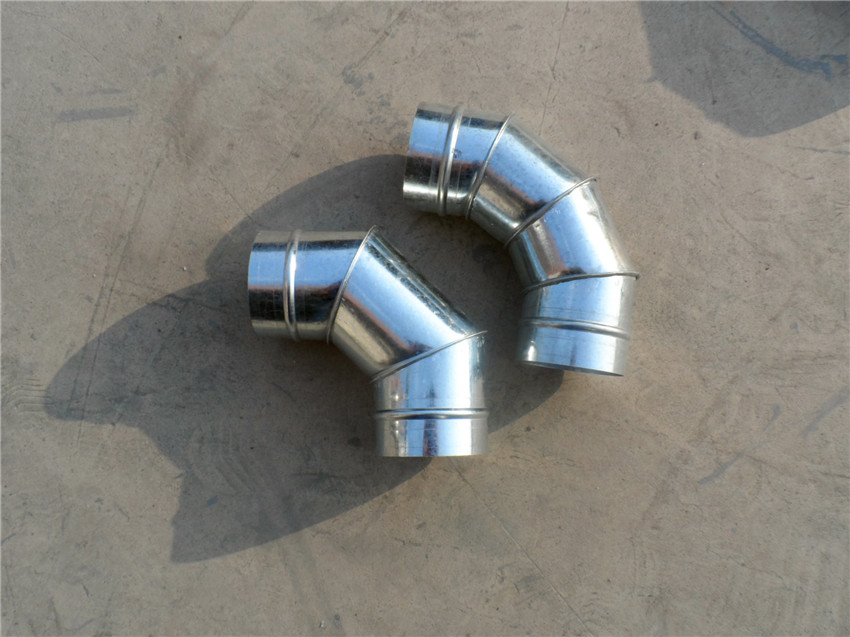 圓管彎頭圖片/圓管彎頭樣板圖 (2)