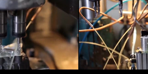 宣傳片圖片/宣傳片樣板圖 (3)