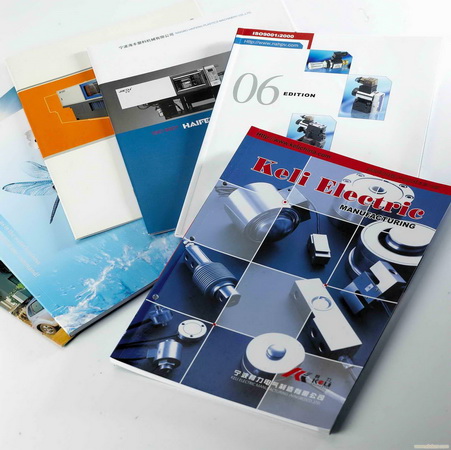 明清古典家具圖片/明清古典家具樣板圖 (3)