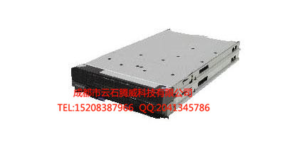 IBM BladeCenter HX5報(bào)價(jià)圖片/IBM BladeCenter HX5報(bào)價(jià)樣板圖 (3)