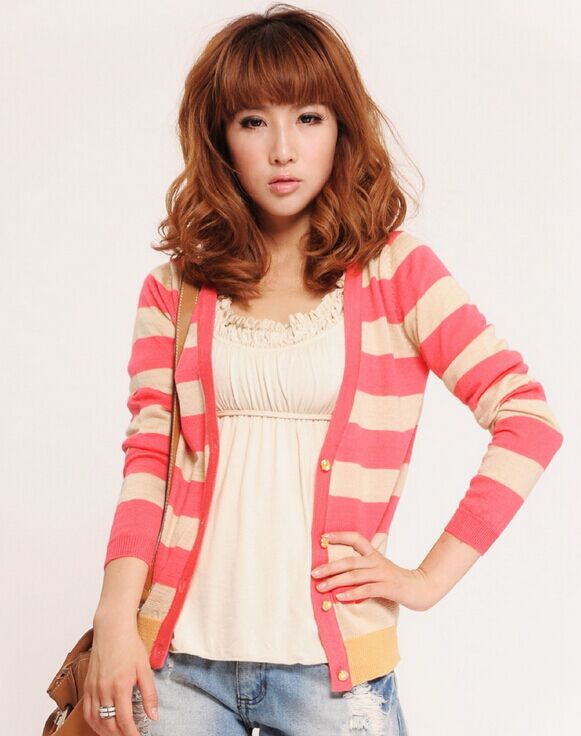 地攤貨源圖片/地攤貨源樣板圖 (2)