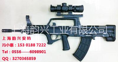95/03提拔導(dǎo)軌圖片/95/03提拔導(dǎo)軌樣板圖 (2)