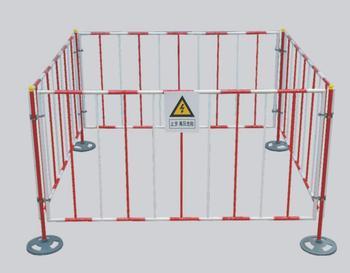 供应电力安全围栏网