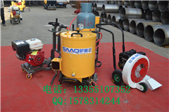 瀝青灌縫機(jī)圖片/瀝青灌縫機(jī)樣板圖 (2)