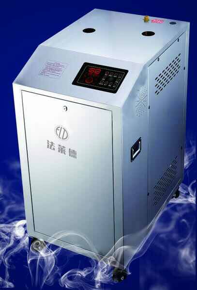 供應(yīng)牡丹江天然氣蒸汽機(jī)的供應(yīng)商//牡丹江天然氣蒸汽機(jī)價(jià)格//牡丹江天然氣蒸汽機(jī)價(jià)錢(qián)//牡丹江天然氣蒸汽機(jī)哪里賣(mài)