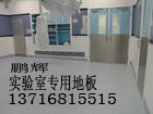 供應(yīng)*抗酸堿地膠，防酸堿實驗室地板，廠房車間抗酸堿地板