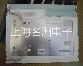 上海夏普?qǐng)D片/上海夏普樣板圖 (2)