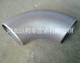 國(guó)標(biāo)彎頭 焊接彎頭 承插彎頭圖片