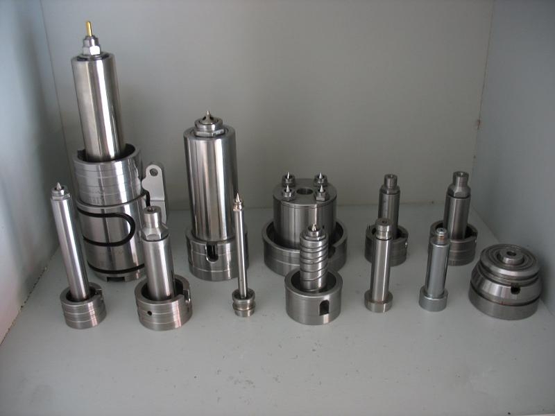 液態(tài)硅膠圖片/液態(tài)硅膠樣板圖 (4)