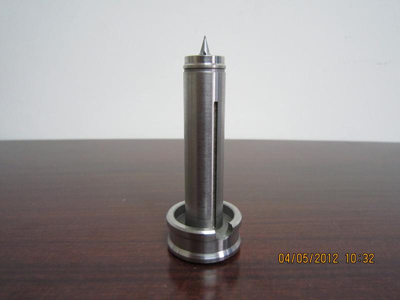 硅膠冷流道.液態(tài)硅膠冷流道圖片