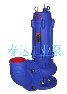 手提泵圖片/手提泵樣板圖 (2)