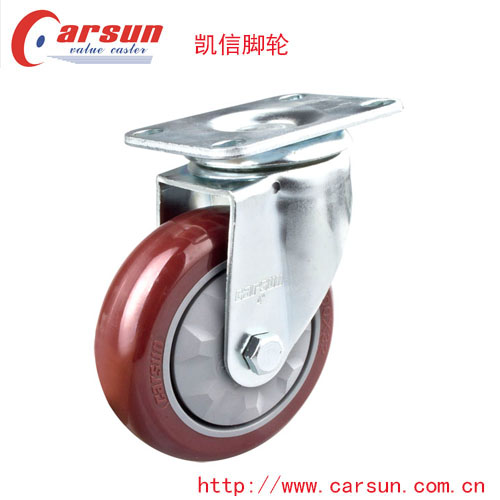 供應(yīng)用于廣東腳輪廠家-廣東腳輪品牌-廣東腳輪測試方法