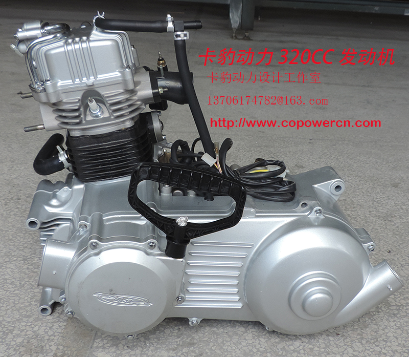 沙灘車圖片/沙灘車樣板圖 (3)