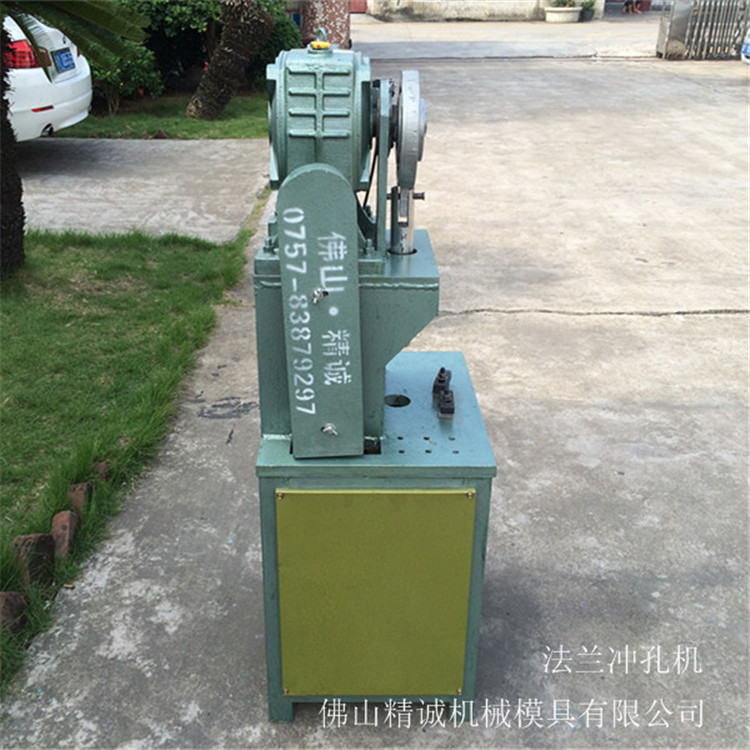 不銹鋼圍欄扶手圖片/不銹鋼圍欄扶手樣板圖 (1)