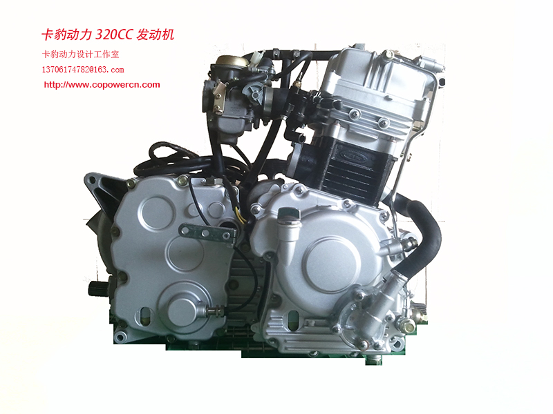 沙灘車圖片/沙灘車樣板圖 (4)