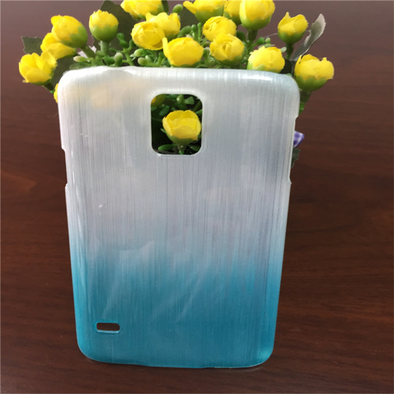 iphong6sPC手機殼圖片/iphong6sPC手機殼樣板圖 (2)