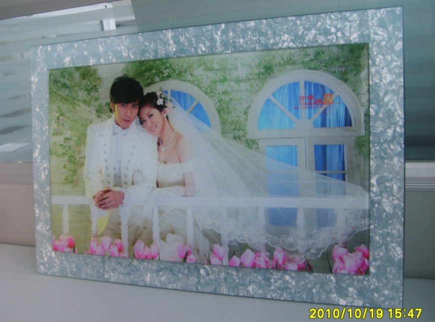 天津薊縣圖片/天津薊縣樣板圖 (4)