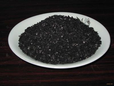 顆?；钚蕴繄D片/顆?；钚蕴繕影鍒D (2)