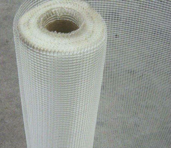 自粘網(wǎng)格布圖片/自粘網(wǎng)格布樣板圖 (4)