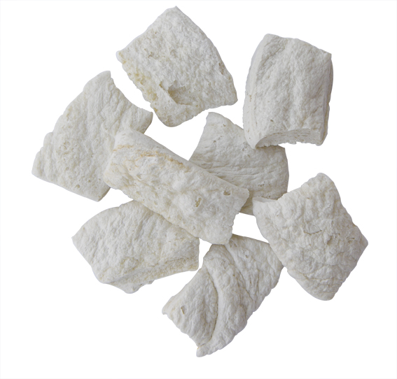 組織蛋白生產(chǎn)線價格圖片