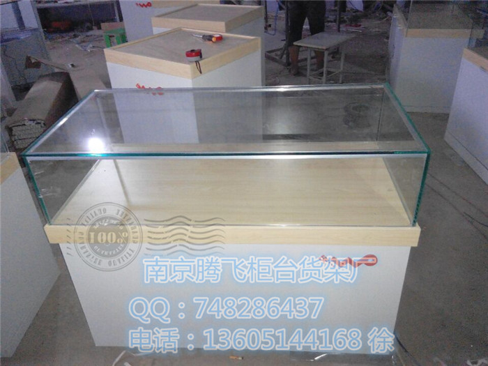 供應(yīng)南京營業(yè)廳手機(jī)柜臺，南京營業(yè)廳手機(jī)柜臺訂購電話，南京營業(yè)廳手機(jī)柜臺報(bào)價