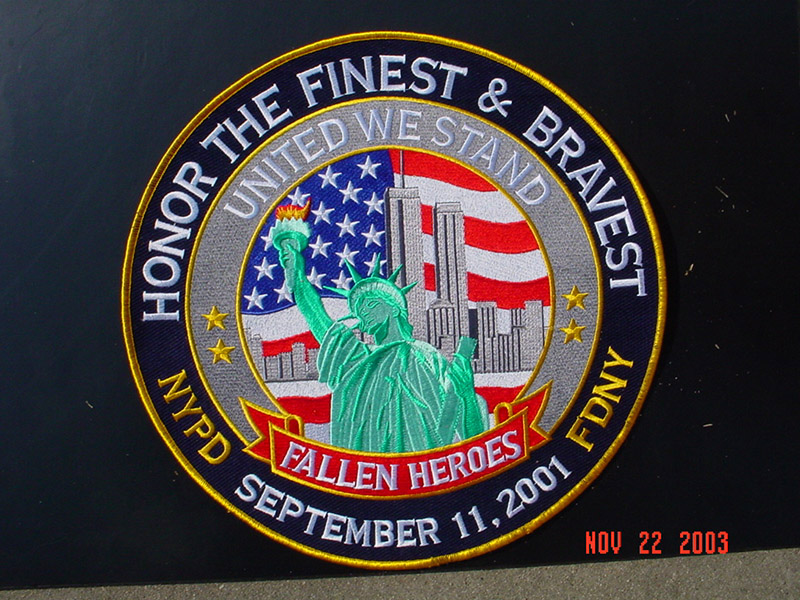 電腦繡花廠圖片/電腦繡花廠樣板圖 (2)