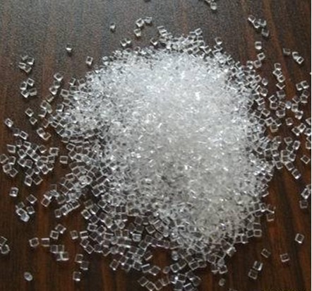 PMMA塑膠原料圖片/PMMA塑膠原料樣板圖 (2)