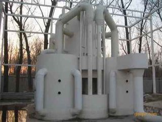 景觀池水處理設(shè)備圖片/景觀池水處理設(shè)備樣板圖 (2)