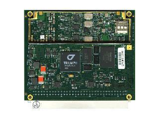 TRE-G3TAJT圖片