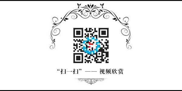 企業(yè)宣傳片圖片/企業(yè)宣傳片樣板圖 (2)