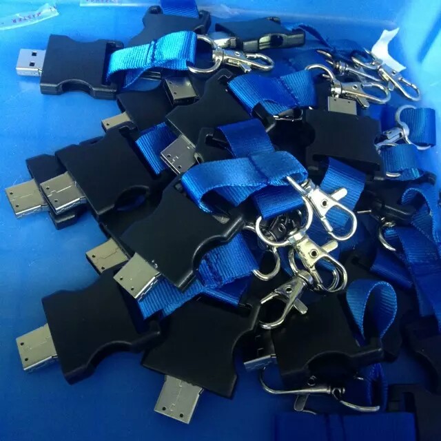 電子禮品金士頓U盤卡通優(yōu)盤制作圖片/電子禮品金士頓U盤卡通優(yōu)盤制作樣板圖 (2)