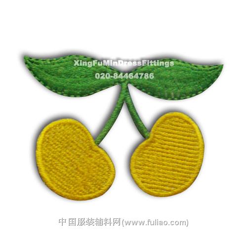 電腦繡花廠圖片/電腦繡花廠樣板圖 (3)