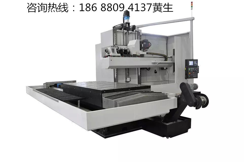 供應(yīng)三軸五軸深孔鉆廠家，三軸五軸深孔鉆廠家批發(fā)，三軸五軸深孔鉆廠家價格