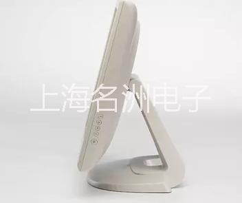 ELO1937嵌入式觸摸屏顯示器圖片