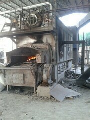 供應(yīng)PLC編程