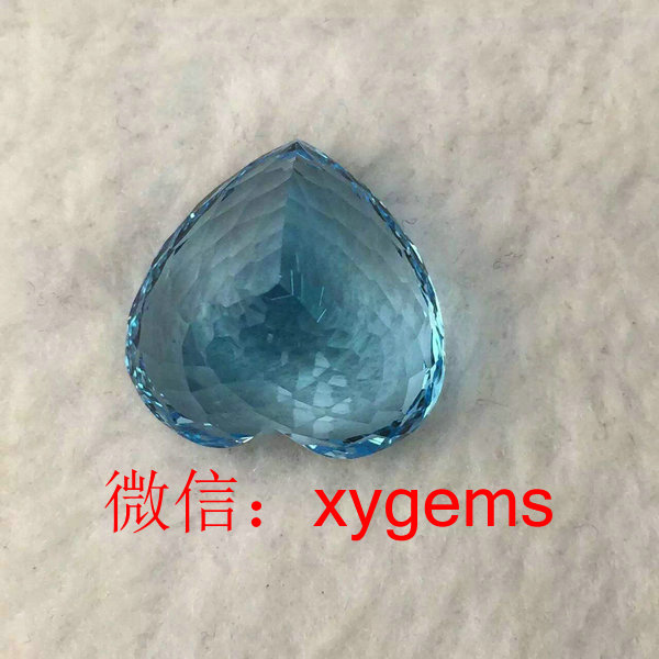 鳥巢圖片/鳥巢樣板圖 (4)