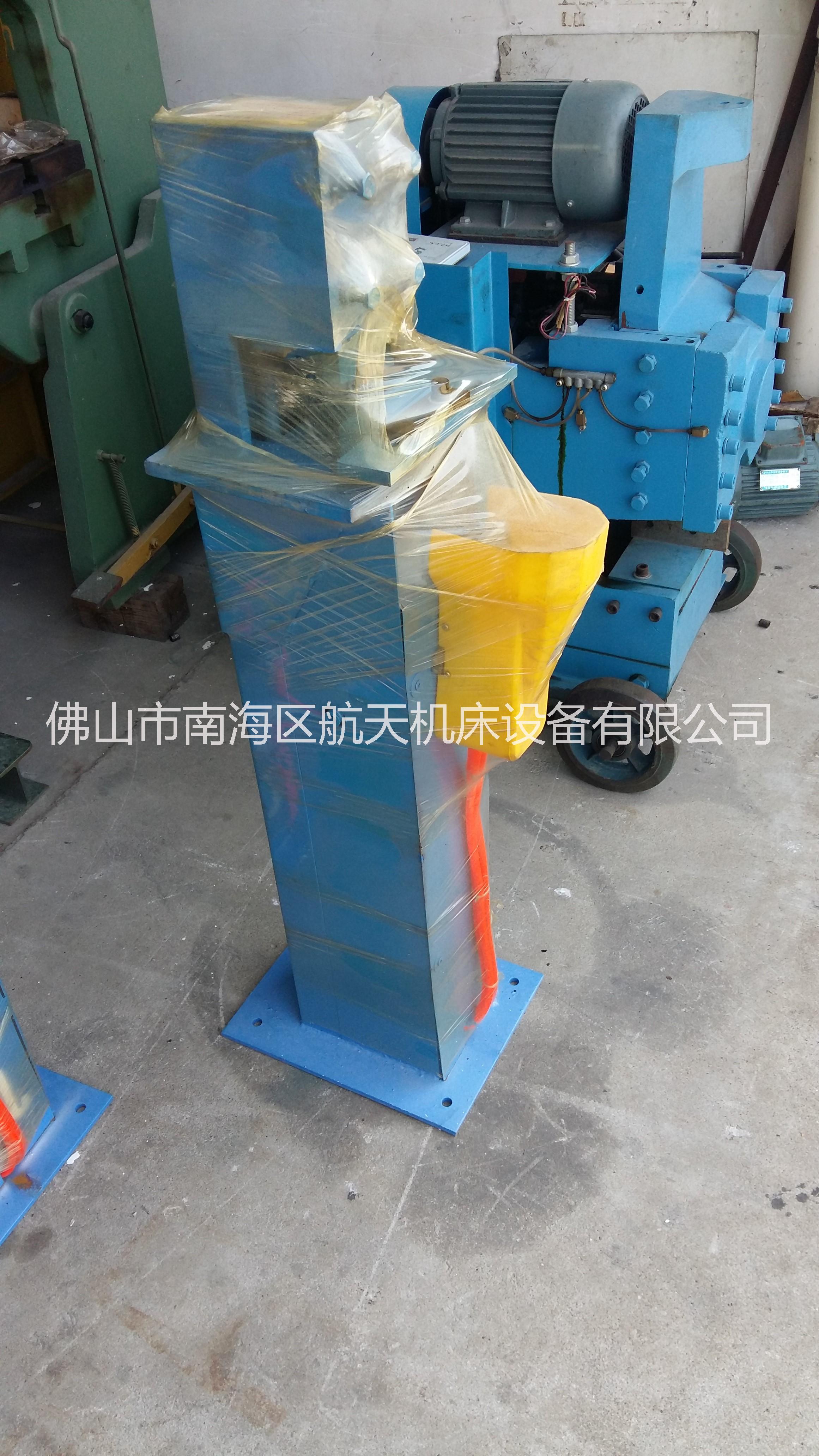 供應(yīng)廣東東莞氣動剪角機批發(fā)-廣東東莞氣動剪角機廠商