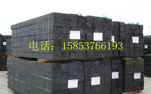 枕木圖片/枕木樣板圖 (4)