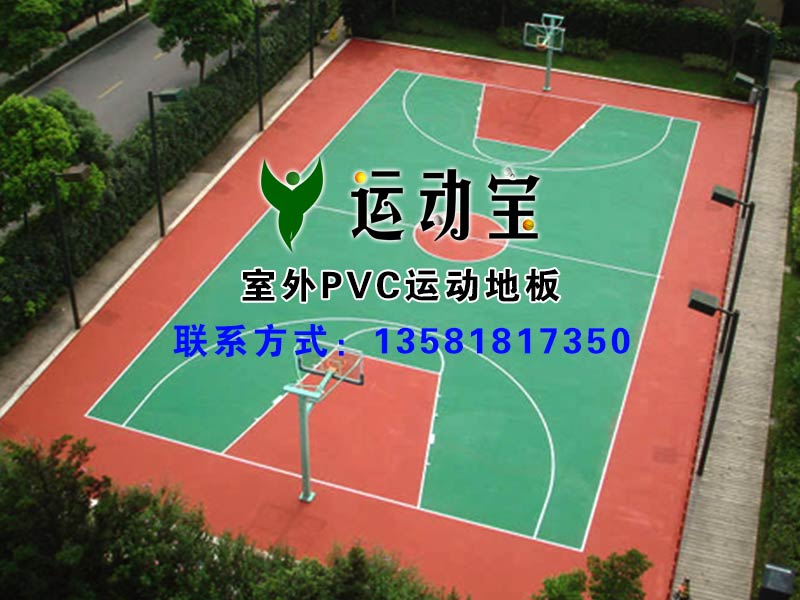 幼兒園圖片/幼兒園樣板圖 (3)