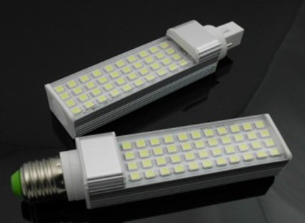 LED貼片室內(nèi)橫插燈玉米燈圖片/LED貼片室內(nèi)橫插燈玉米燈樣板圖 (4)